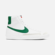 Nike Blazer Mid '77 'Pine Green' Gs