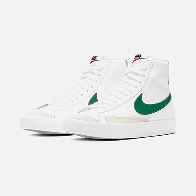 Nike Blazer Mid '77 'Pine Green' Gs