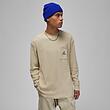 Jordan Essential Winter Long-Sleeve Top