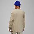 Jordan Essential Winter Long-Sleeve Top