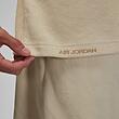 Jordan Essential Winter Long-Sleeve Top