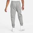 Jordan Essential Fleece Jogger