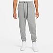 Jordan Essential Fleece Jogger