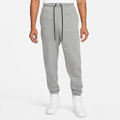 Jordan Essential Fleece Jogger