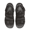 Nike Canyon Sandals