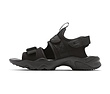 Nike Canyon Sandals