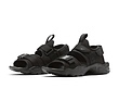 Nike Canyon Sandals