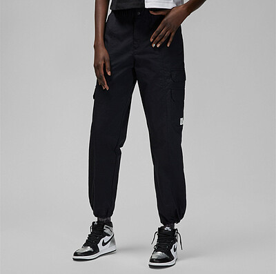 Jordan Flight Chicago Pants