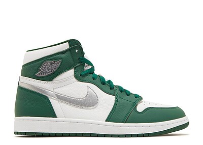 'Air Jordan 1 High OG 'Gorge Green