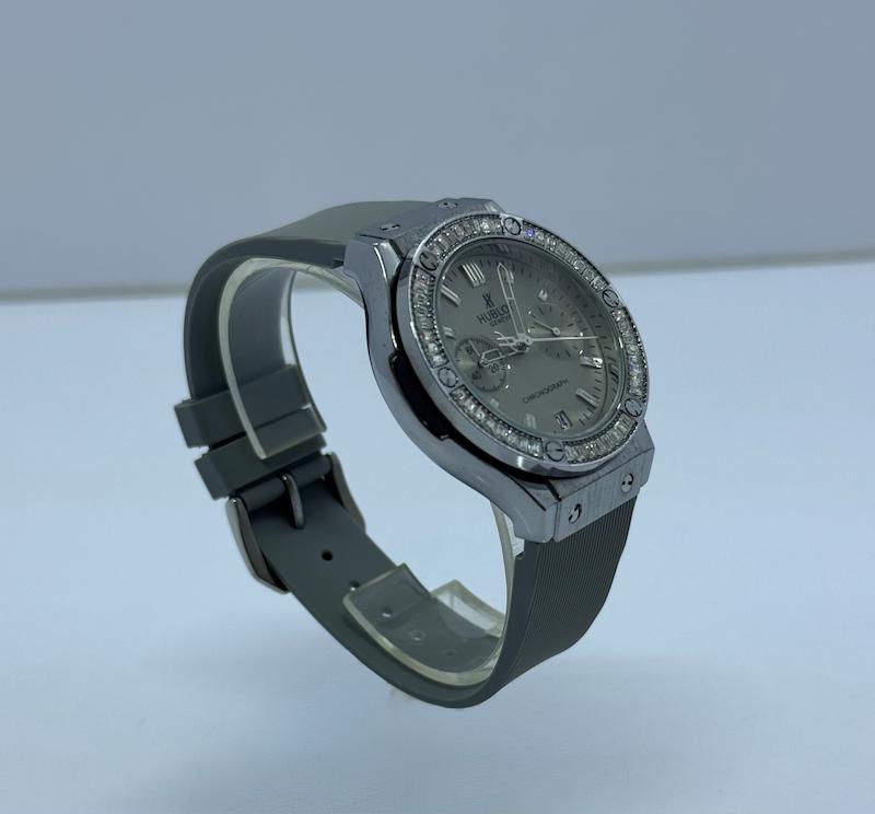 ساعت زنانه Hublot کد 1110