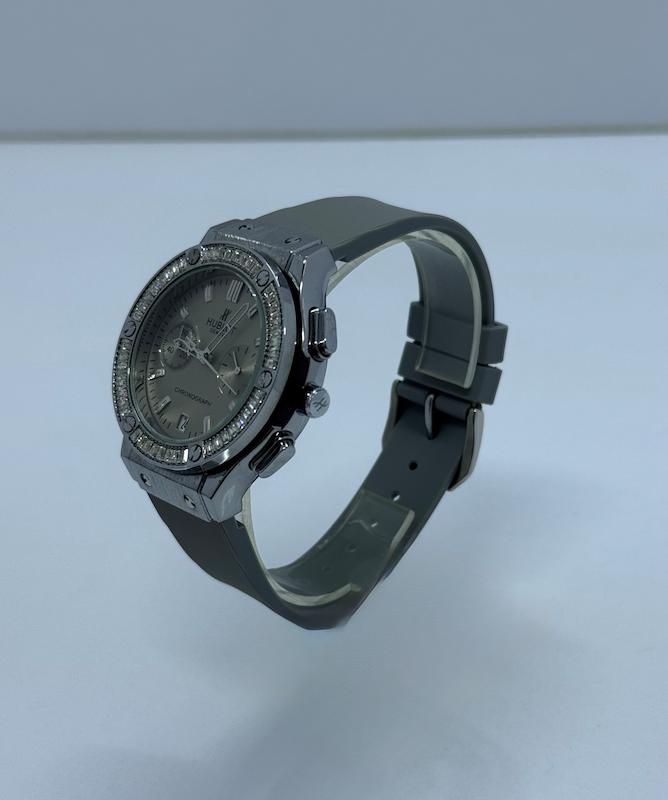 ساعت زنانه Hublot کد 1110