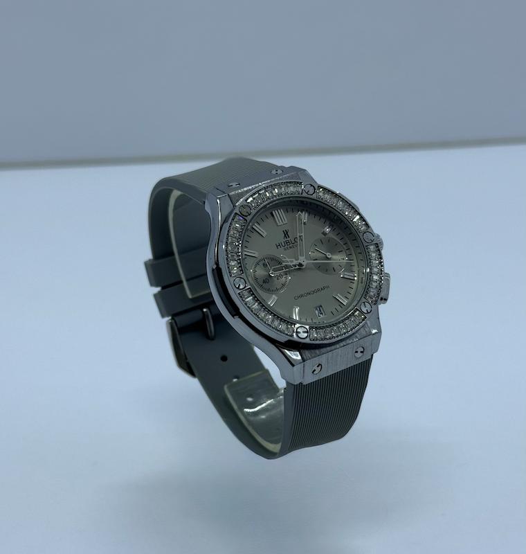 ساعت زنانه Hublot کد 1110