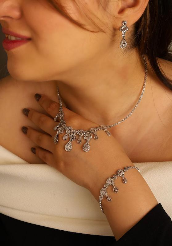 سرویس  طلا تراش