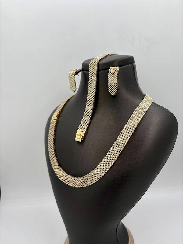 سرویس طلا  رولکس