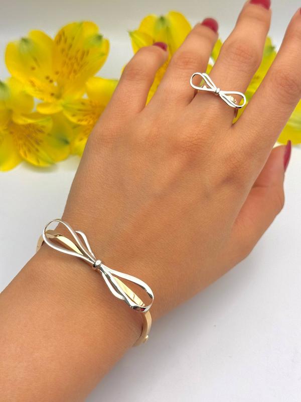 دستبند طلا پاپیون