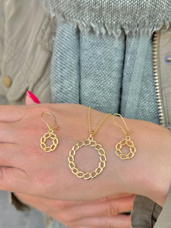 نیمست کارتیه 