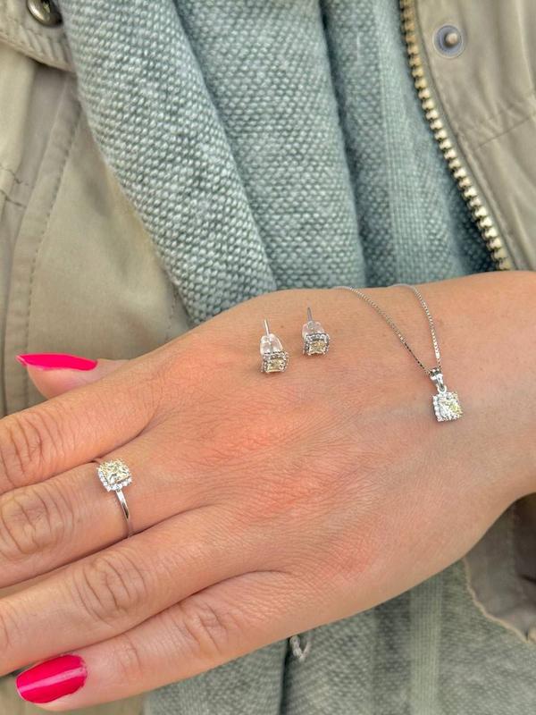 نیمست طرح جواهر 