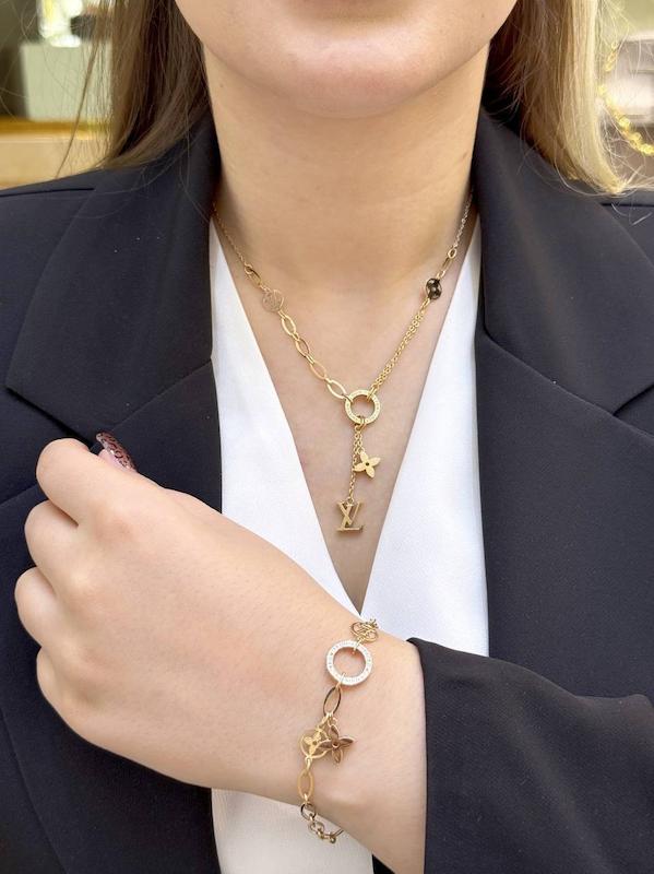 سرویس طرح MGM