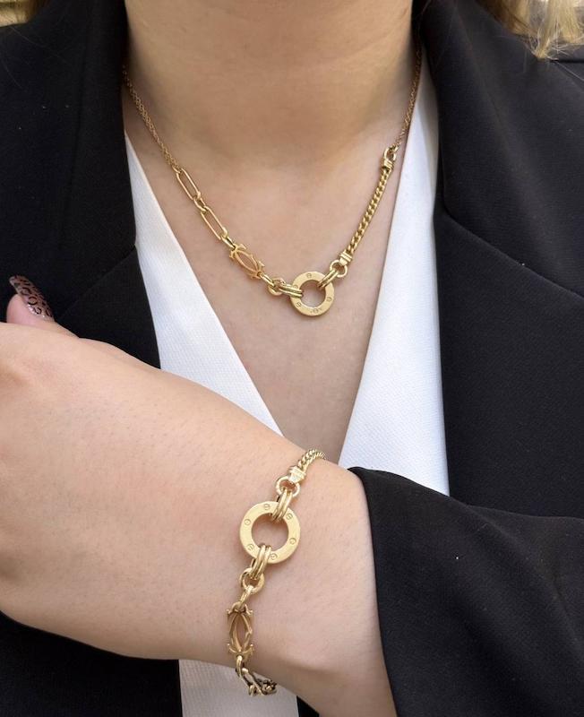 سرویس طرح MGM