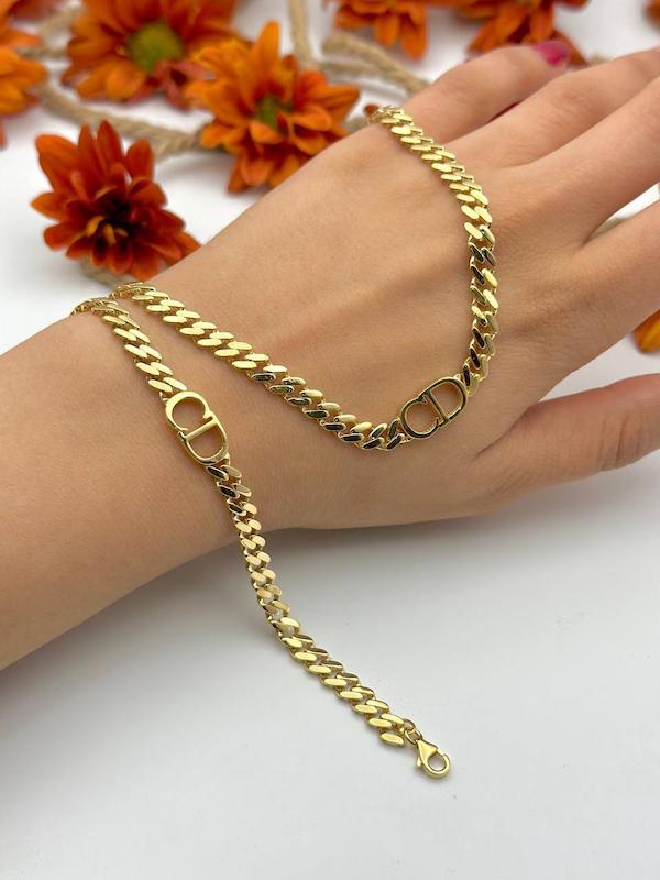 نیمست کارتیه