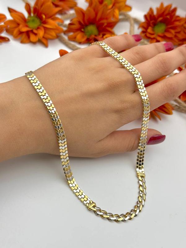 گردنبند کارتیه