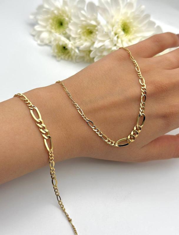 نیمست فیگارو