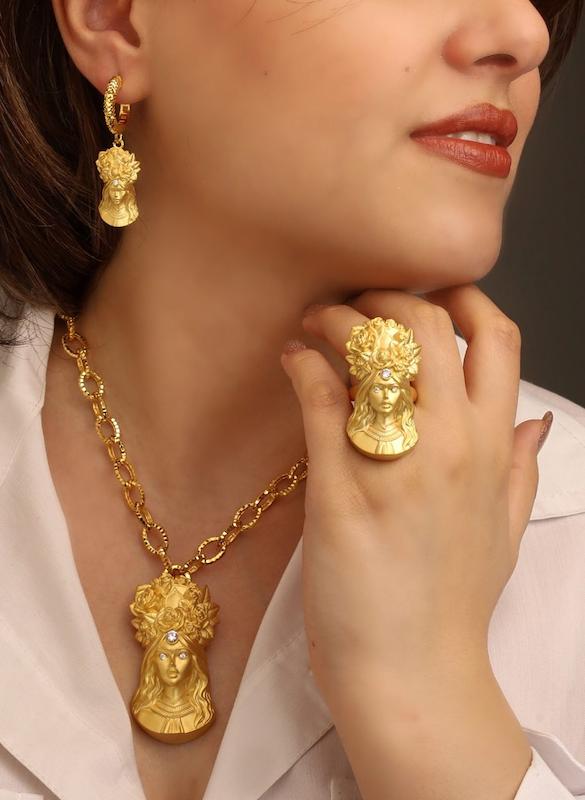سرویس بهراد 