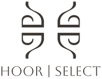 HOOR SELECT