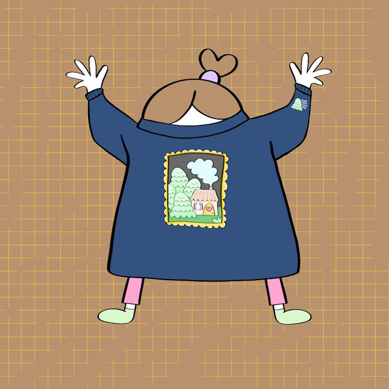 دورس پاییزی - خونه امن :) -