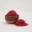 زعفران نگین قاین