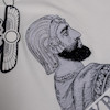 تیشرت کوروش بزرگ