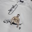 تیشرت ج.ن(مسعود ذات پرور)