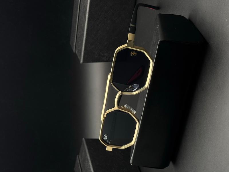 ریبن فراری(05)