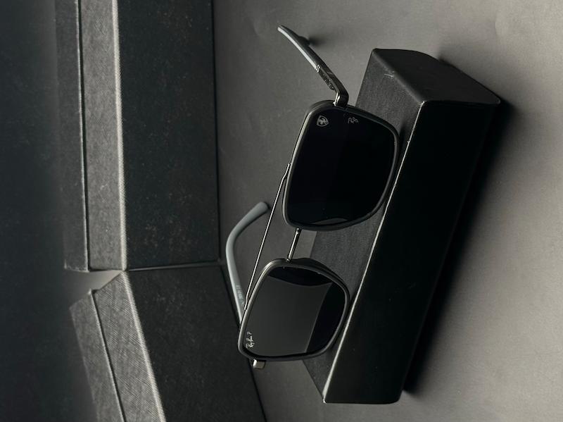 ریبن فرار(2306)