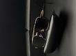 عینک‌ آفتابی کررا کد‌316