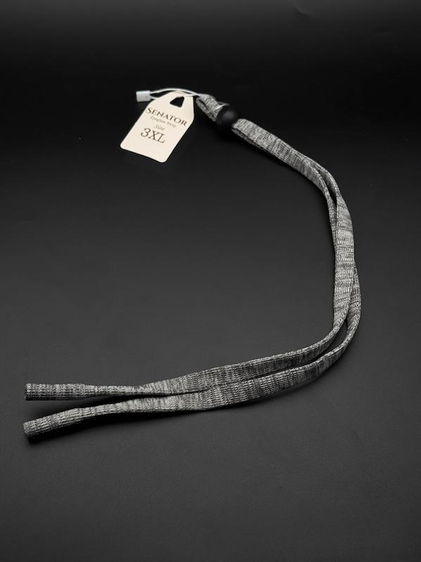 بند عینک کنف کشی