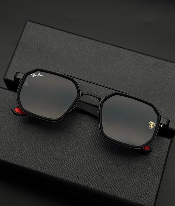 ریبن فراری کد09