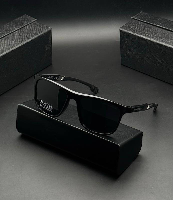 پورشه دیزاین کد600