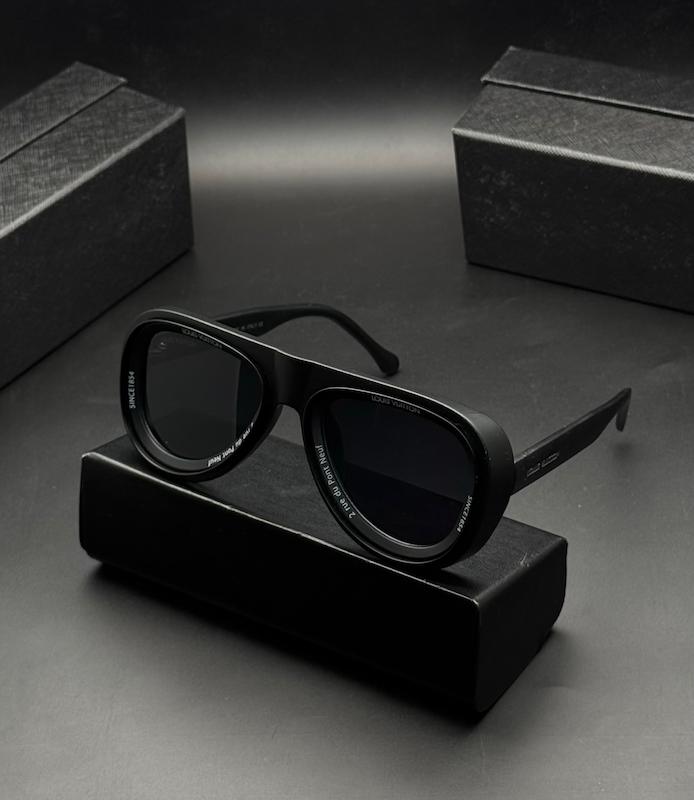 لویی ویتون کد7781