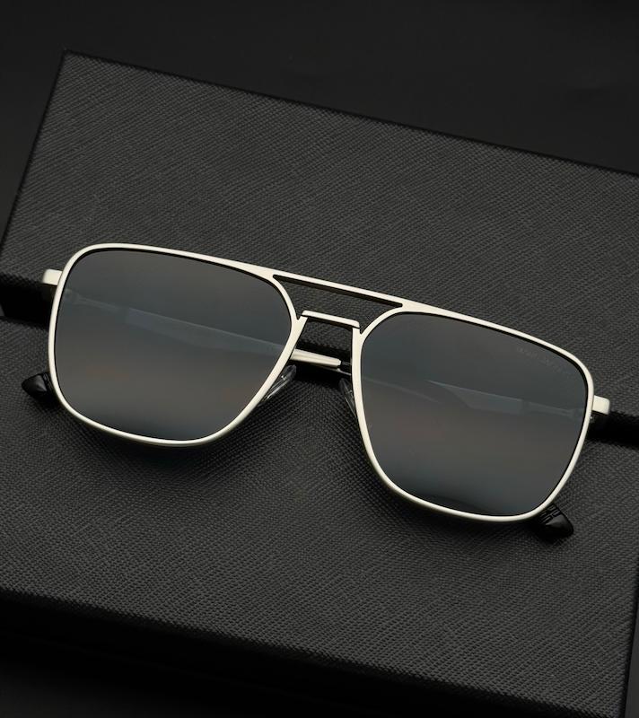 مارک‌جیکوب کد515