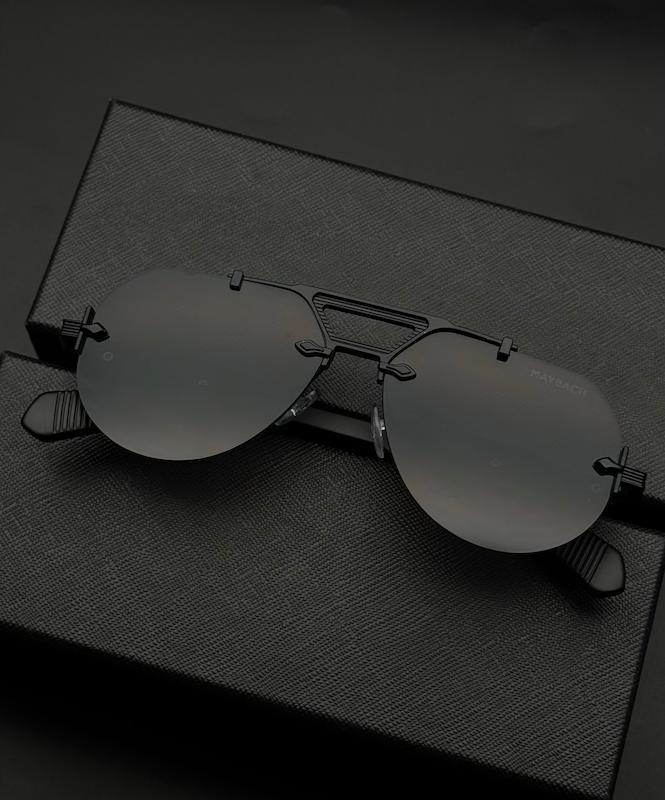 میباخ کد 6996