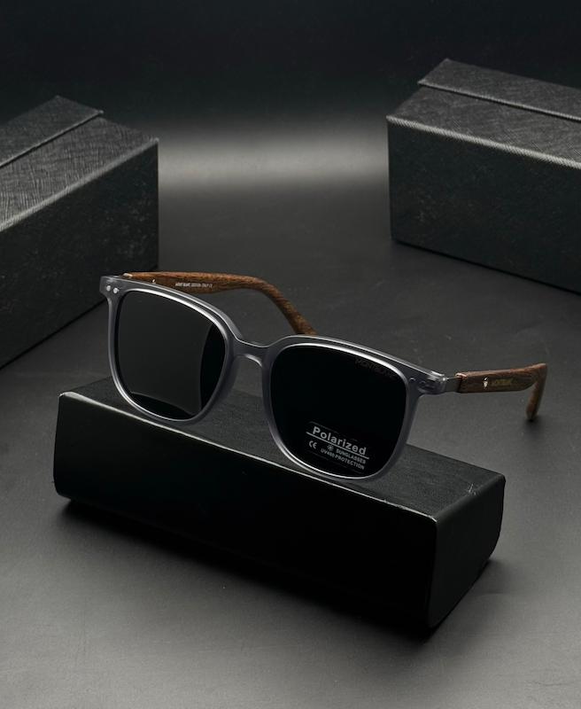 مون بلان کد42