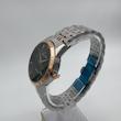 ساعت  کوارتز مردانه سوئیس آرت مدل ANT018SR1607