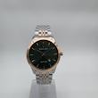 ساعت  کوارتز مردانه سوئیس آرت مدل ANT018SR1607