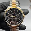ساعت کوارتز مردانه سوئیس آرت مدل ANT119SR1601