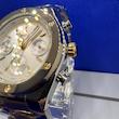 ست ساعت  کوارتز زنانه و مردانه سوئیس آرت مدل ANT107-108SG1500