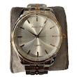 ست ساعت  کوارتز زنانه و مردانه سوئیس آرت مدل ANT182-183SR1600