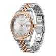 ساعت  کوارتز زنانه سوئیس آرت مدل ANT124SR1600