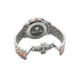 ساعت  کوارتز زنانه سوئیس آرت مدل ANT124SR1600
