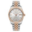 ساعت  کوارتز زنانه سوئیس آرت مدل ANT124SR1600